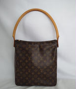 ルーピングGM|LOUIS VUITTON