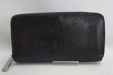 ジッピーウォレット長財布 エピ|LOUIS VUITTON