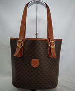 トートバッグ|CELINE