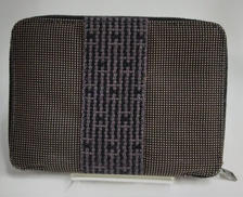 コンパクト財布|HERMES