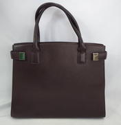 バッグ|BURBERRYS LONDON