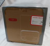 SWITCHBOT S10 お掃除ロボット|SWITCH BOT