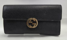 長財布|GUCCI