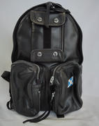 リュック|LUGGAGE LABEL