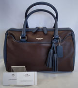 ハンドバック|COACH