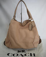 ハンドバッグ|COACH