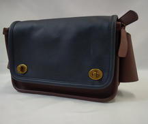 ウエストバッグ|COACH