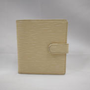 エピ ポルトモネ・ビエカルト・クレディ|LOUIS VUITTON