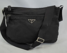 ショルダーバッグ|PRADA