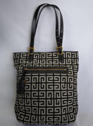 トートバッグ|GIVENCHY