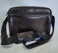 ショルダーバッグ|PORTER