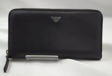 長財布|EMPORIO ARMANI