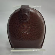 コインケース|IL BISONTE