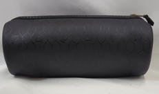 ポーチ|CHRISTIAN  DIOR