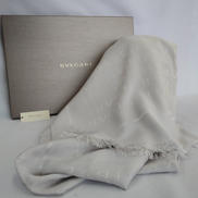 ストール|BVLGARI