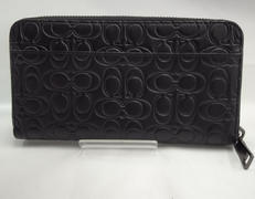 長財布|COACH