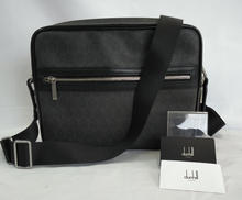 ショルダーバッグ|DUNHILL