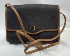 ショルダーバッグ|CHRISTIAN  DIOR