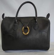 ボストンバッグ|CHRISTIAN  DIOR