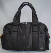 ボストンバッグ|PORTER