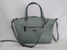 ハンド/ショルダー2WAYバッグ|COACH