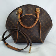 エリプスMM|LOUIS VUITTON