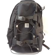 バックパック|CAR HARTT