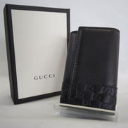 6連キーケース|GUCCI