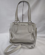 2WAYバッグ|MIUMIU