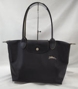 バッグ|LONGCHAMP