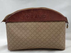 ポーチ|CELINE