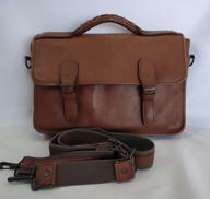 2WAYバッグ|PORTER