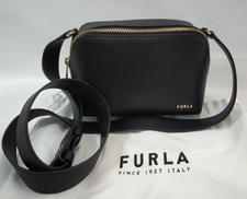 ショルダーバッグ|FURLA