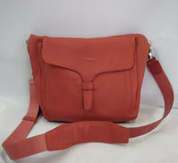 ショルダーバッグ|HMAEN