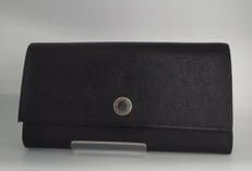 長財布|BVLGARI