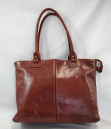 トートバッグ|OSTINATO