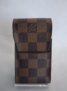 シガレットケース|LOUIS VUITTON