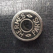 スカーフリング|HERMES