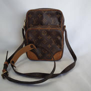 アマゾン|LOUIS VUITTON