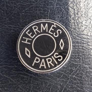 スカーフリング|HERMES