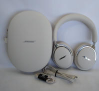 ヘッドホン|BOSE