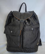 リュック|PORTER