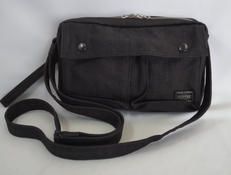 2WAYショルダーバッグ|PORTER