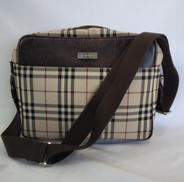ショルダーバッグ|BURBERRY