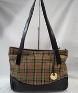 トートバッグ|BURBERRYS