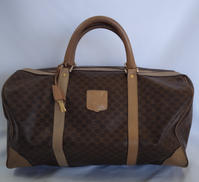 ボストンバッグ|CELINE