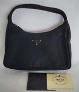 ハンドバッグ|PRADA