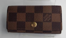 ミュルティクレ4|LOUIS VUITTON