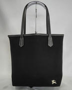 トートバッグ|BURBERRY BLUE LABEL