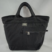 マイル ミニトートバッグ|PORTER